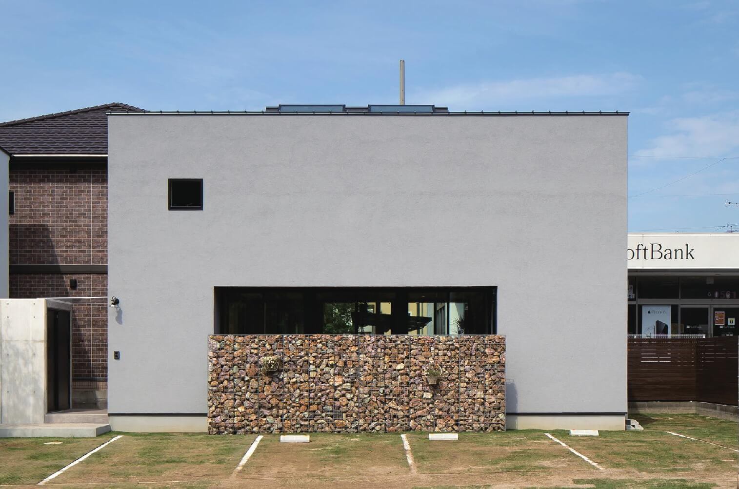 works001