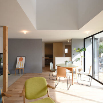 works001